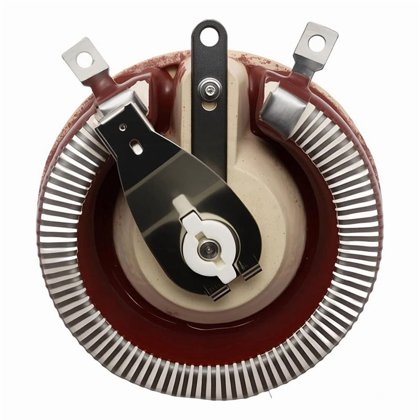 Whirlpool 279872 Timer Resistor - Walmart.com