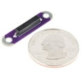 thumbnail image 2 of LilyPad Reed Switch, 2 of 2