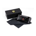 thumbnail image 2 of Lentes de Sol Ray Ban Rb2448nm F60230 Scuderia Ferrari Ray-Ban Rb2448nm F60230 Scuderia Ferrari, 2 of 2