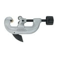 thumbnail image 2 of General Tools 125 Heavy Duty Cutter, 2 of 2