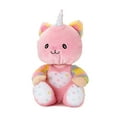 thumbnail image 4 of Madame Alexander Peekaboos® Baby Doll, Unicat, Light Skin Tone, 4 of 4