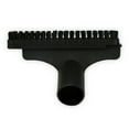 thumbnail image 4 of Universal Attachment Vacuum Cleaner Brush Head Dusting Brush for Vacuum Cleaner, 4 of 11