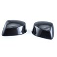 thumbnail image 4 of Para Honda Side Rear View Mirror  Trim Side Wing Mirror, 4 of 6