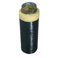 thumbnail image 2 of DUNDAS JAFINE BPC625 Flexible Insulated Ducting Jacket, Black, 2 of 3