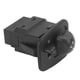 thumbnail image 4 of Interruptor de espejo retrovisor eléctrico Maestro plegable F65Z‑17B676‑AB Apto para FORD ESCORT EXCURSION, 4 of 10