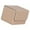 H, variant on PU Leather Card Deck Case Card Game Storage Box Collection Organizer Playing Card Holder for Cards Card Gaming Cards ,