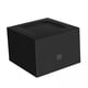 thumbnail image 1 of Enrutador de Malla Baoblaze Amplificador de Red con un Clic Extensor de Banda Dual, 1 of 8