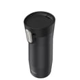 thumbnail image 3 of Contigo, 3 of 4