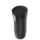 thumbnail image 3 of Contigo, 3 of 4