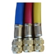 thumbnail image 2 of Juego de Mangueras Sofdesk 36 Pulgadas R-1 36', 2 of 2