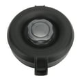 thumbnail image 1 of Blender Parts Lid for 5200 7500 750 630 Blender Upper Lid with Plug Replacement Accessory Parts for 64oz Extractor, 1 of 7