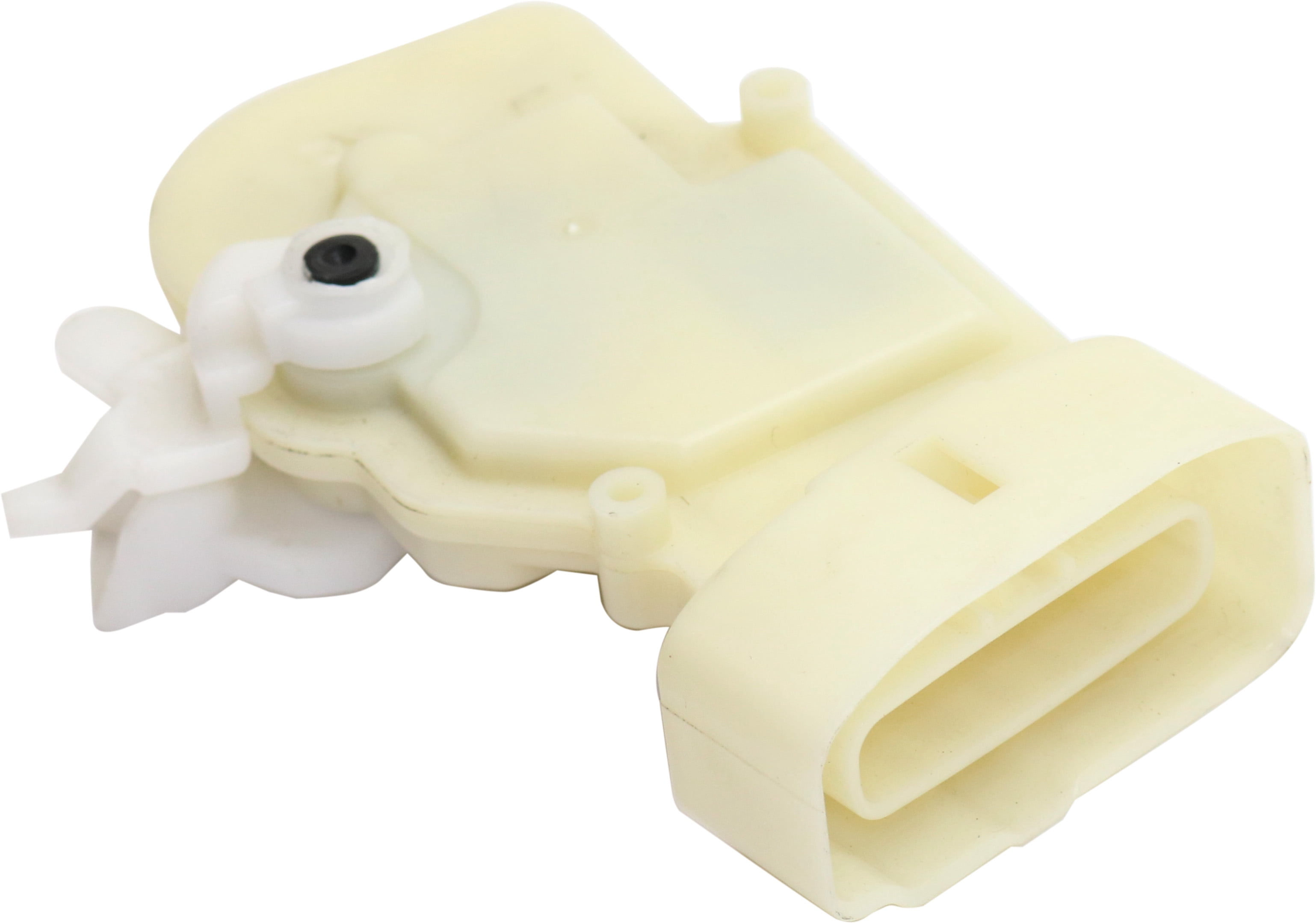 Replacement REPT315316 Door Lock Actuator Compatible with 2000