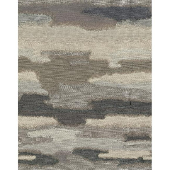 Fascinate 905 Contemporary Woven Jacquard Fabric&#44; Versatile