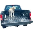 thumbnail image 4 of Labra Dog Truck Bed Leash Tether (Single), 4 of 5