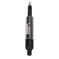 thumbnail image 4 of Spark Plug Tester Adjustable Automotive Ignition System Tester Universal Car Repair Tool, 4 of 5