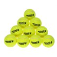 thumbnail image 1 of Pelota de tenis 10pcs / bolsa de tenis de Formación Práctica de la bola de entrenamiento de alta res Regail Pelota de tenis, 1 of 7