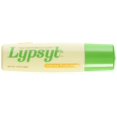 thumbnail image 1 of Lypsyl Protection Intense Menthe Originale, Baume à Lèvres 0,10 oz (Lot de 6) Lot de 6, 1 of 2