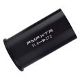 thumbnail image 3 of Adaptador de de sillín de bicicleta Calce Tamaño del tubo de de 316 a 272 Sunnimix Adaptador de tija de sillín de bicicleta, 3 of 8