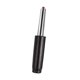 thumbnail image 4 of Silla de oficina Levante de gas reemplaza el cilindro práctico de accesorios fáciles de instalar silla para sillas ejecutivas sillas de oficina S, 4 of 8