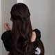 thumbnail image 5 of (Set B) 4pcs 2.6" Hair Clips Butterfly Hair Accessories - Carpet Claw Clips for Women and Girls, Costume, 5 of 5