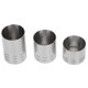 thumbnail image 5 of Sailing Juego de herramientas para camarero: taza medidora para cócteles (25 ml, 35 ml, 50 ml), 5 of 10