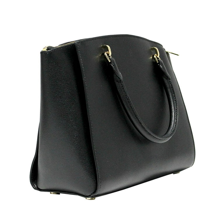 Michael kors clearance ellis large satchel