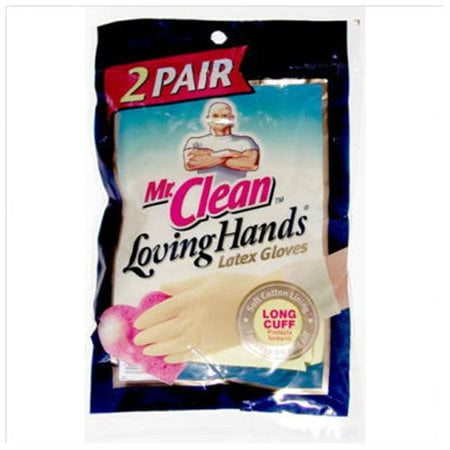 Mr Kipling Mini Battenberg Cake 5pk By Mr Kipling Walmart Com Walmart Com