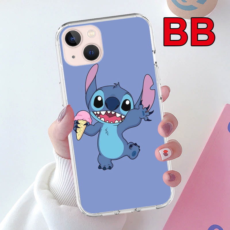 Woven Houndstooth Phone Case For Iphone 13 Pro Max/13 12 13 14pro Case Male  For Iphone 12 Pro Max Phone Case Cartoon Female For Iphone 14 Pro Max 14pro  Protective Case - Temu Bulgaria