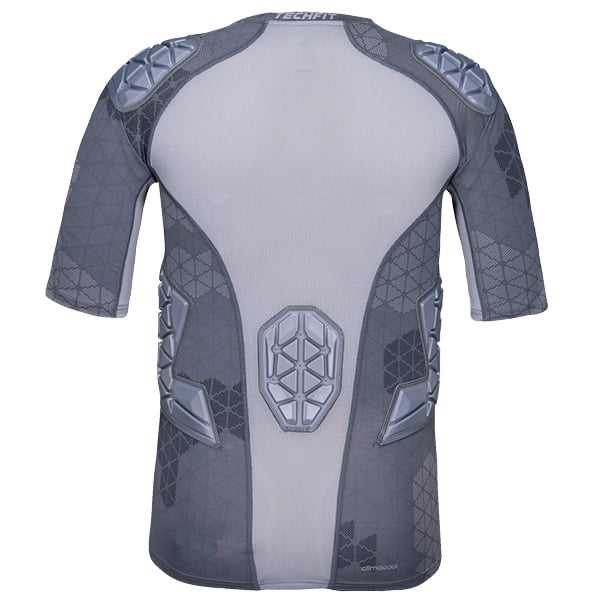adidas ironskin