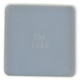thumbnail image 1 of Bangcool Coaster Resin Mold Silicone DIY Geometric Epoxy Coaster Mold Cup Holder Mold, 1 of 8