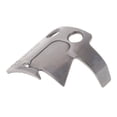 thumbnail image 2 of 5xMoving Knife for Industrial Sewing Machines B737 B738 S02645-001, 2 of 5
