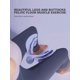 thumbnail image 3 of Pelvic Floor Muscle Inner Thigh Trainer, Hip Home Fitness Equipment, Yoga Partner, 3 of 4
