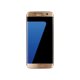 thumbnail image 2 of Samsung Galaxy S7 edge, 32 Gb, Dorado, 100% Auténtico Samsung Samsung Galaxy S7 edge / Smartphone / Reacondicionado, 2 of 2