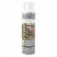 thumbnail image 1 of Seymour SM20-652 20 oz Inverted Tip Marking Paint, White, 1 of 1