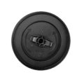 thumbnail image 5 of Filter Compatible for WD4 / WD5 / WD4.200 / WD5.200M / WD 5.400 / WD 5.470 / WD 5.600 MP / 6.414-96, 5 of 5