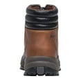 thumbnail image 5 of Men's Propet Blizzard Mid Zip Up Boot, 5 of 8