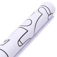thumbnail image 3 of Kids Art Paper Roll Kids Drawing Paper Children Painting Paper Painting Roll For Kids, 3 of 3