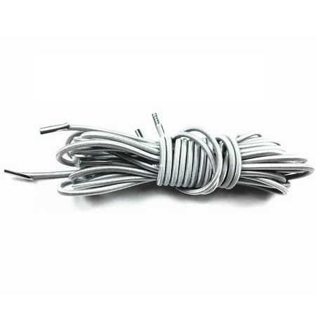 4pcs Elastic Bungee Rope Cord For Folding Chair Zero Gravity Chair Recliner Laces Replacement 