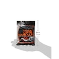thumbnail image 2 of Cuerdas para guitarra eléctrica Ernie Ball Skinny Top Heavy Bottom, 2 of 2