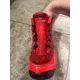 thumbnail image 5 of shoes, 5 of 6