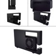 thumbnail image 1 of Dock Cooler Ventilador de refrigeración Ventilación de  USB perfke Enfriador de muelle, 1 of 8