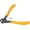 2.25 mm Looper, variant on Jewelry Looping Pliers,1.5mm  Looping Pliers Set for Jewelry Making, Hand Craft Earring Beading Wire Looper Tool, Compatible with 18-24 Gauge Craft Wire