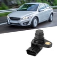 thumbnail image 4 of ,Posición de la leva del árbol de levas del motor Sensor de posición del árbol de levas del automóvil Sensor del árbol de levas Eficiencia maximizada, 4 of 7
