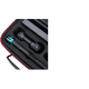 thumbnail image 2 of Estuche rigido para nintendo Switch LabG  RT41, 2 of 4