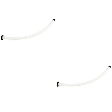 2 Pack Musical Instruments Cello Panel Humidifier Cello Humidity Control Tool Portable Cello Humidifier