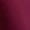 Rose Red, variant on Women'S Summer Satin Backless Elegant Dress Sleeveless Cowl Neck Party Formal Maxi Dresses Black S