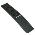 thumbnail image 3 of Replace Bluetooth Voice Remote BN59-01298A BN59-01292A for SAMSUNG 4K Smart TV, 3 of 4