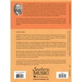 thumbnail image 7 of 11 Bassoon Recital Pieces from Tone and Performance Studies (Julius Weissenborn (Sheet Music/Songbook), 7 of 7