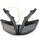 thumbnail image 3 of Car LED Brake Tail Lights Turn Signal Lamp Integrated For Ducati 899 959 1199 1299 Panigale, 3 of 5