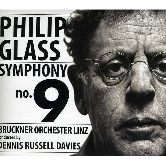 Symphony 9